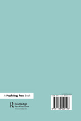 Sexuality in Close Relationships