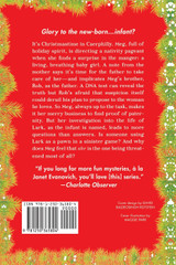 Lark! The Herald Angels Sing Lark! The Herald Angels Sing