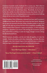 Rules for Engaging the Earl