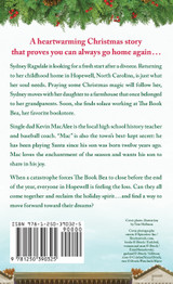 Hope at Christmas Hope at Christmas