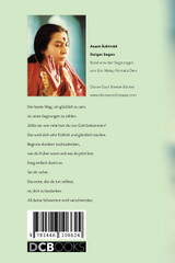 Anant Ashirvad Ewiger Segen