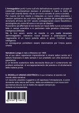 Il modello Umano-Centrico Il modello Umano-Centrico