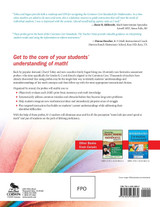 Uncovering Student Thinking About Mathematics in the Common Core, Grades K-2