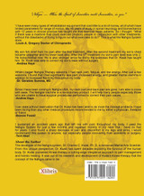 Nahgra Healing Science