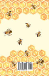 Facts about Honey;What Honey is, How it's Taken from the Bee, It's Value as Food, Honey Recipes Facts about Honey;What Honey is, How it's Taken from the Bee, It's Value as Food, Honey Recipes