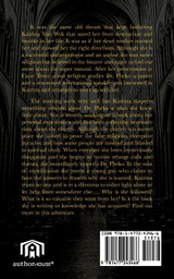 Lucifer and the Church