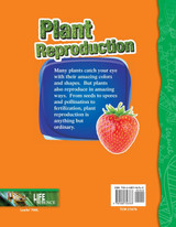 Plant Reproduction Plant Reproduction
