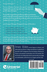 How to Hire (or Fire) Your Financial Advisor How to Hire (or Fire) Your Financial Advisor