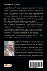 Swifty and the Wife Killer