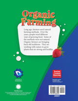Organic Farming