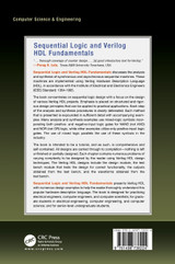Sequential Logic and Verilog HDL Fundamentals