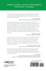 FinnishED Leadership