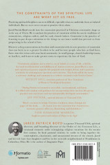 Finding Freedom in Constraint