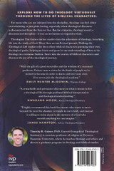 Walking the Theological Life