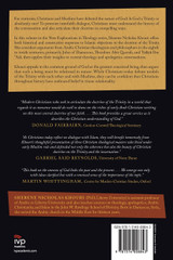 Triune Relationality