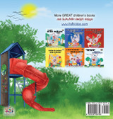 Let's play, Mom! (English Serbian Bilingual Book for Kids - Latin) Let's play, Mom! (English Serbian Bilingual Book for Kids - Latin)