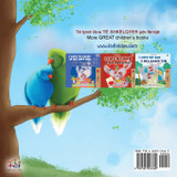 Goodnight, My Love! (Albanian English Bilingual Book for Kids) Goodnight, My Love! (Albanian English Bilingual Book for Kids)