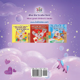 Sweet Dreams, My Love (Punjabi English Bilingual Children's Book - Gurmukhi) Sweet Dreams, My Love (Punjabi English Bilingual Children's Book - Gurmukhi)