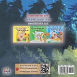 Under the Stars (Punjabi Gurmukhi English Bilingual Kids Book) Under the Stars (Punjabi Gurmukhi English Bilingual Kids Book)