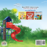 Let's play, Mom! (English Gujarati Bilingual Children's Book) Let's play, Mom! (English Gujarati Bilingual Children's Book)