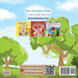 The Traveling Caterpillar (English Gujarati Bilingual Book for Kids) The Traveling Caterpillar (English Gujarati Bilingual Book for Kids)