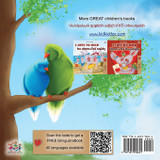 Goodnight, My Love! (English Armenian Bilingual Children's Book) Goodnight, My Love! (English Armenian Bilingual Children's Book)
