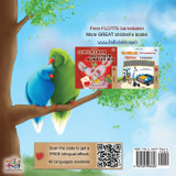 Goodnight, My Love! (Norwegian English Bilingual Children's Book) Goodnight, My Love! (Norwegian English Bilingual Children's Book)