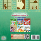 From My Window (English French Bilingual Kids Book) From My Window (English French Bilingual Kids Book)