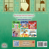 From My Window (French English Bilingual Kids Book) From My Window (French English Bilingual Kids Book)