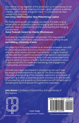 Volunteering in the United Kingdom