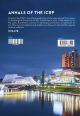 ICRP 2019 Proceedings ICRP 2019 Proceedings