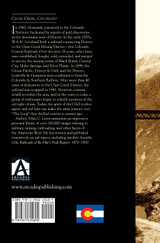 Colorado and Southern Railway Colorado and Southern Railway