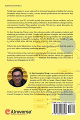 Mastering Partial Least Squares Structural Equation Modeling (Pls-Sem) with Smartpls in 38 Hours