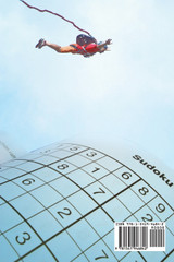 Sudoku extremo adultos | Edición de sudokus en español | Con 240 rompecabezas Sudoku extremo adultos | Edición de sudokus en español | Con 240 rompecabezas