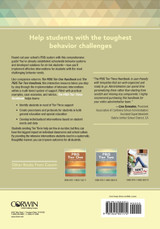 The PBIS Tier Three Handbook