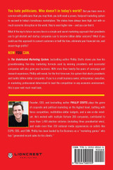 The Undefeated Marketing System