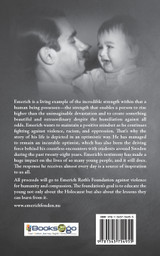Witnessing and Surviving the Holocaust Witnessing and Surviving the Holocaust