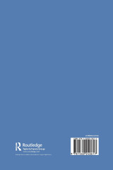 Marriage and Family Therapy