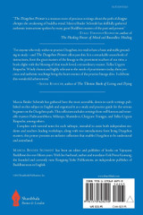 The Dzogchen Primer The Dzogchen Primer