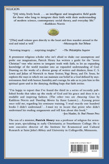 The Ironic Christian's Companion