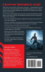 Werewolf Stories Werewolf Stories
