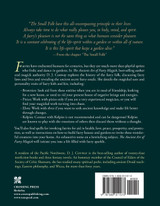 The Ancient Art of Faery Magick