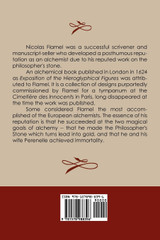 Nicholas Flamel And the Philosopher's Stone Nicholas Flamel And the Philosopher's Stone