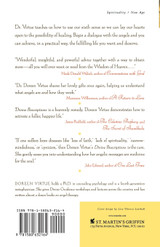 Divine Prescriptions Divine Prescriptions