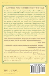 The Element of Lavishness The Element of Lavishness