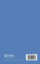 Formulation and Treatment in Clinical Health Psychology