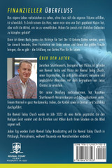 Finanzieller Überfluss Finanzieller Überfluss