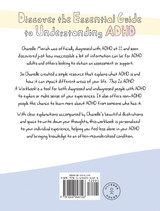 This Is Adhd This Is Adhd