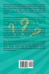 Das große Rätselbuch für clevere Kinder (ab 4 Jahre) Das große Rätselbuch für clevere Kinder (ab 4 Jahre)