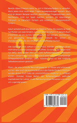 Das große Rätselbuch für clevere Kinder (ab 6 Jahre). Geniale Rätsel und brandneue Knobelspiele für Mädchen und Jungen. Logisches Denken und Konzentration spielend einfach steigern